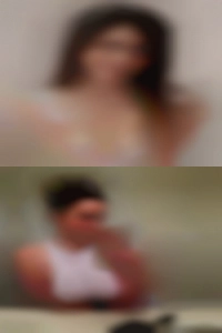Pussy NSA sex in it 50s!