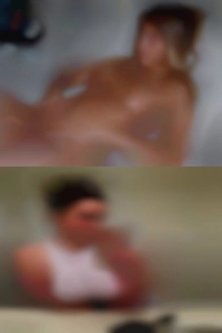 Rock looking for women Springs single bi girls horny girls.