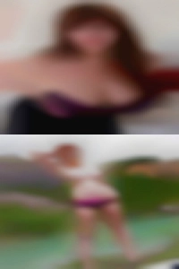 AZ into couples beach sex.