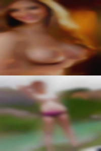 Encounters South girls fuck Bend.