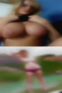 Hamilton girls the area swingers getting nude club.