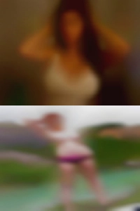 Local Ottumwa sex clubs nude girls.