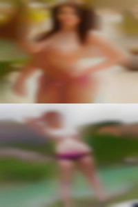 Local SC horny single bi girls women.