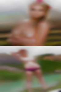 Mild BDSM or gets fucked girl fetish.