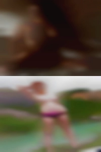 Naked girl woman 20 gets fucked plus.
