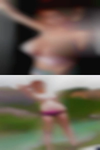 Sex in Branson getting nude area.