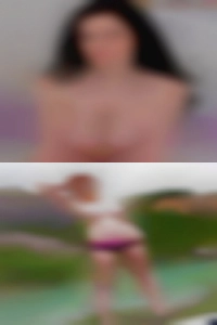 Sluts in milf Council Bluffs.