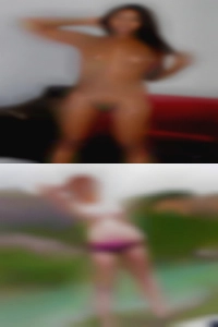 Uniontown nude girls.