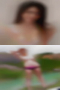 You must share girls pics.