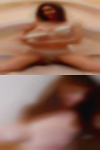 Bikini sex girls amateurs in bondage.