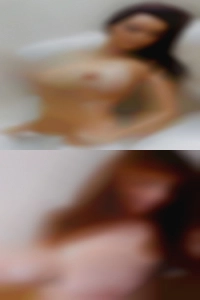 I still girls naked say yes.