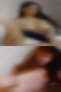 Naked hookup NSA sex girls Canon City.