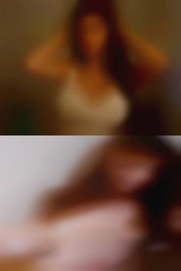 Odd old uninhibited horny women.