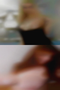 Sexy swingers girls eating chat with pussy.