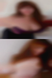 Spy camera people who want fuck to housewife sex.