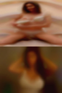Atlanta slut swinger cheating wife GA.