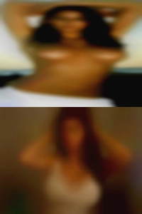 Couple nude swap Buena Park.