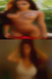 Dogging married horny women Bay area.