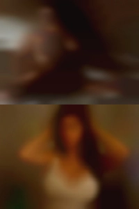 Dysart naked sex NSA girls.