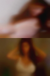 FL horny busty single women swing sex club!