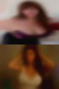 Horny women wives to fuck Tabor City.