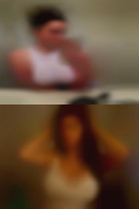 Lets have hot for sex woman looking free fun.