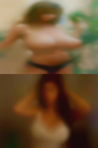 Love girls old 360 sex games.