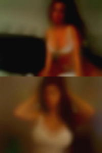 People in Fostoria clubs sex of area.