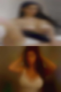 Pussy girls in highlands naked ranch.
