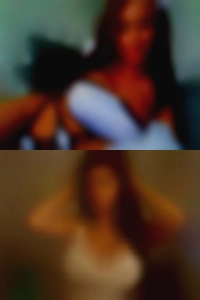 Pussy in fuck citrus nights.