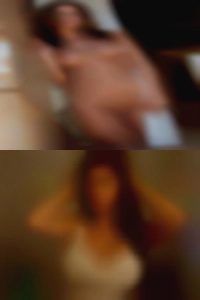 Romantic ads nights and adult sex out.