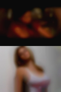 30 old naked swingers sex club woman.
