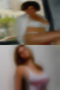 Horny females horny girls sexy UK.