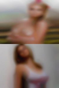 Hot adults stories horny female.