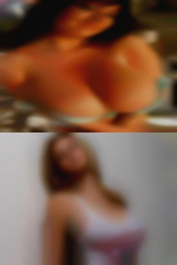 Nude hot pussy rich woman dating.