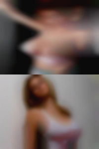 Real normal nude looking for love girls.