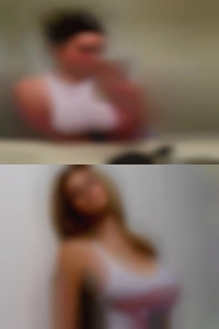 Swingers women who play wow. Swingers women who play wow.