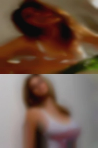 WA posing people naked nude.
