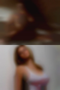 Willmar couples swapping horny site woman.