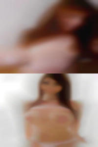 Born swinger Cis Woman Domme.