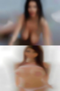 Coral girls springs sex club.