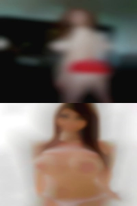 Fetish nude women and fantasy sex.