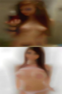 Free male swinger easy to fuck my wife sluts in Tulsa. Free male swinger easy to fuck my wife sluts in Tulsa.