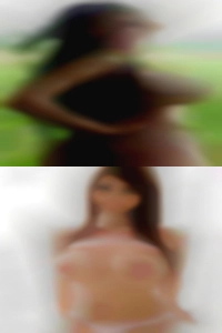 Fuck in Corpus swingers clubs Christi.