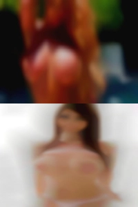 Genuine girls to meet sex club horny London.