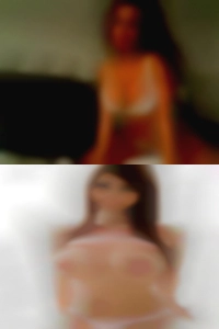 Horny women looking cock for Howard Lake.