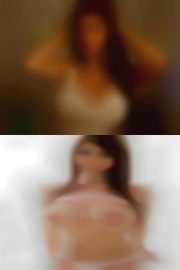 Just freaky fuck dog.