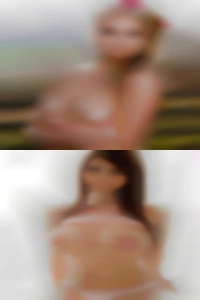 Married naked fun swingers.