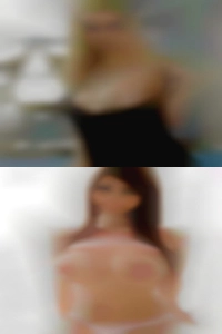 Notre Dame horny call girls of girls.