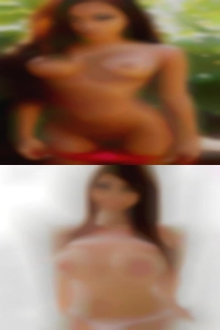 Swinger crazy encounter personal ads casual party.